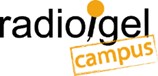 logo_igel_campus